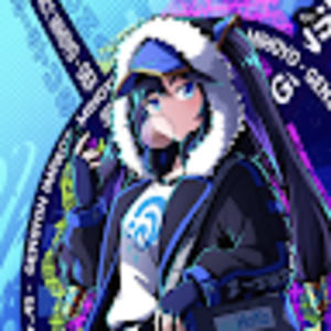 Meet your Posher, Emzy429